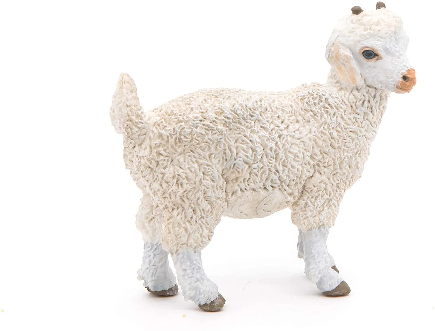 Papo51171-4-5_1643960056