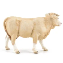 Papo51185-1-PAPO51185_2