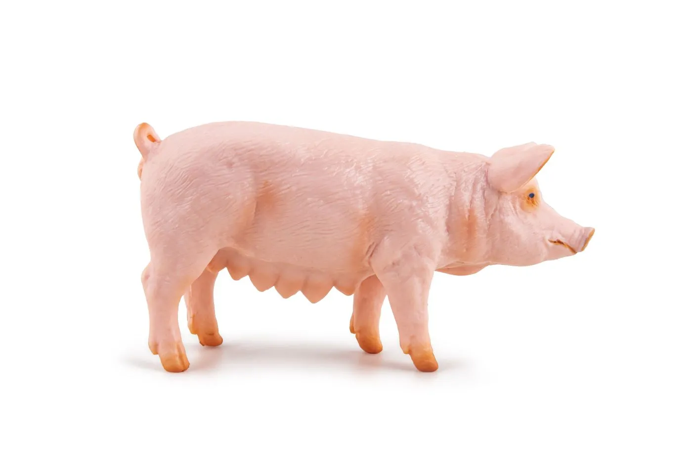 Papo51188-2-PAPO51188_3