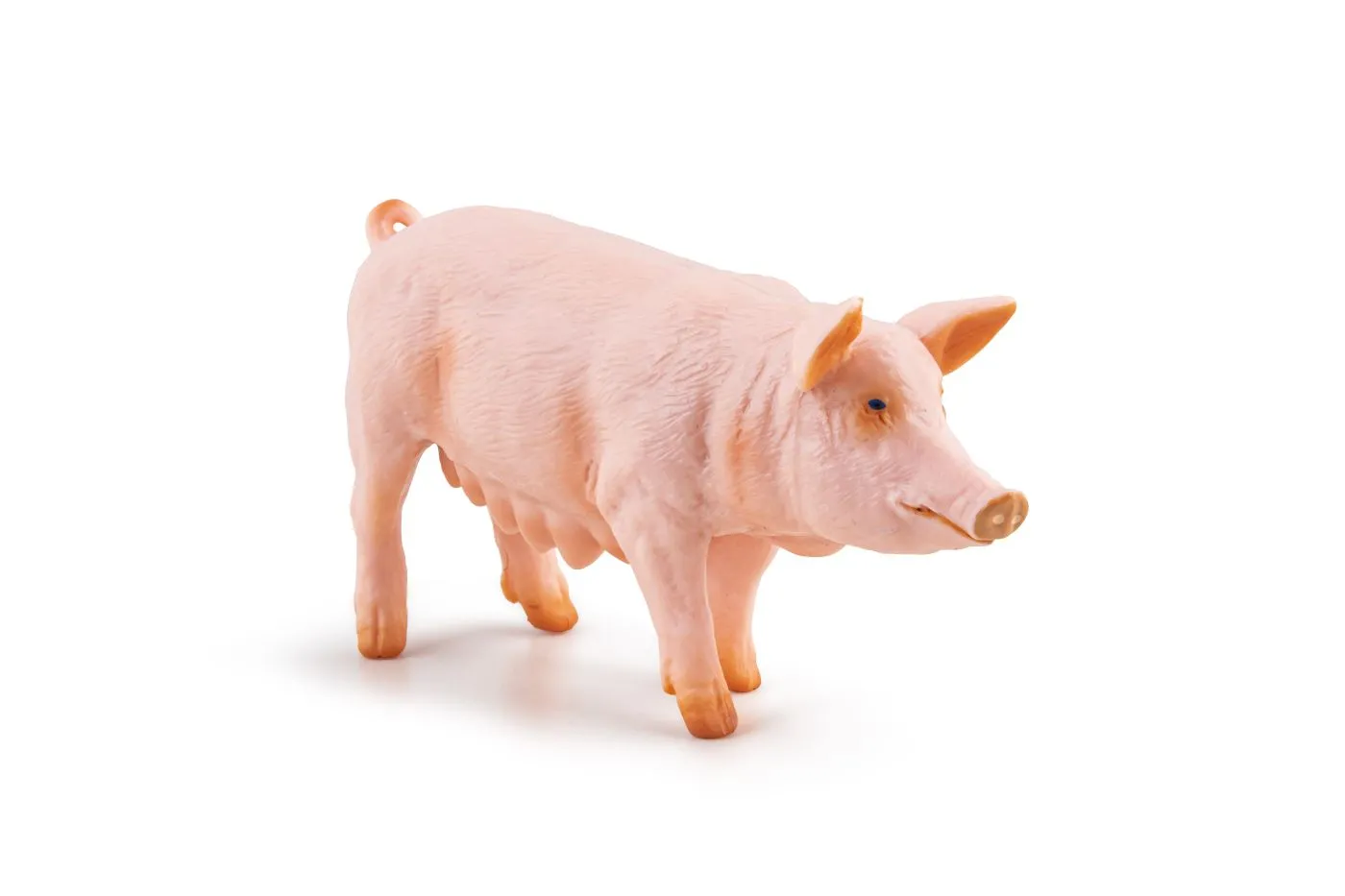 Papo51188-3-PAPO51188_4