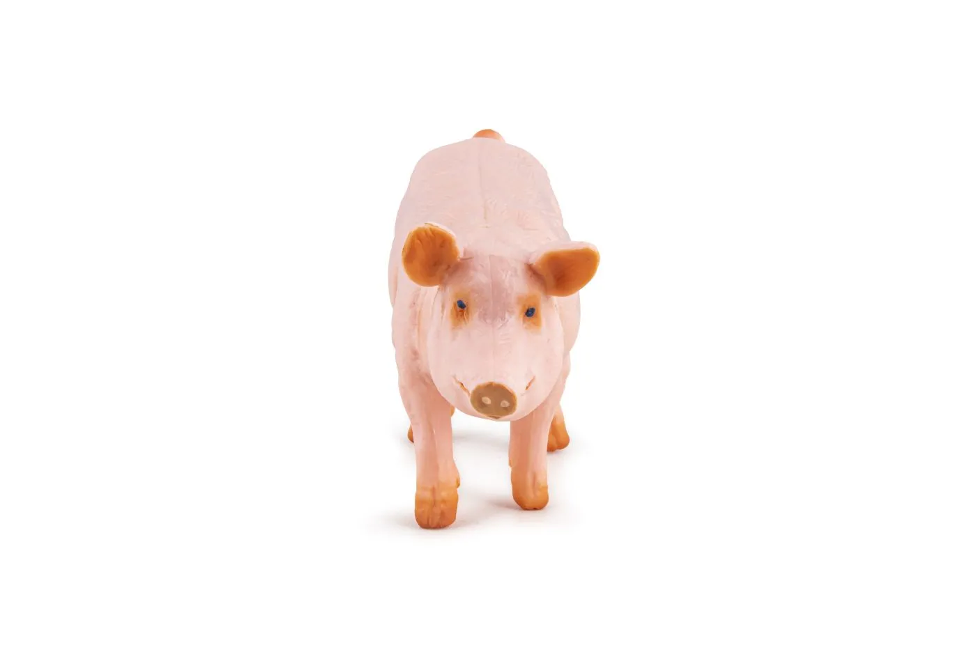 Papo51188-4-PAPO51188_5