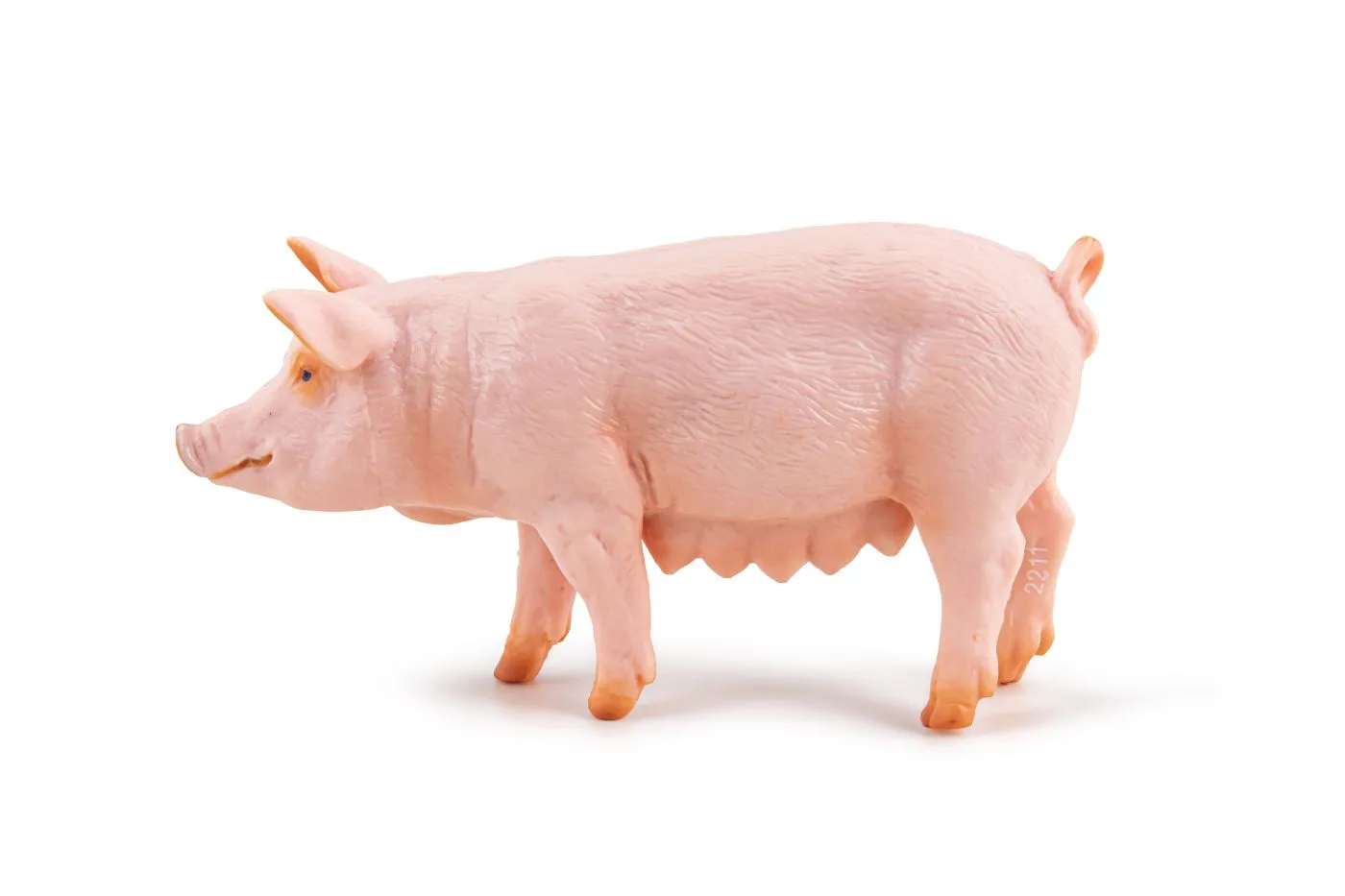 Papo51188-6-PAPO51188_7