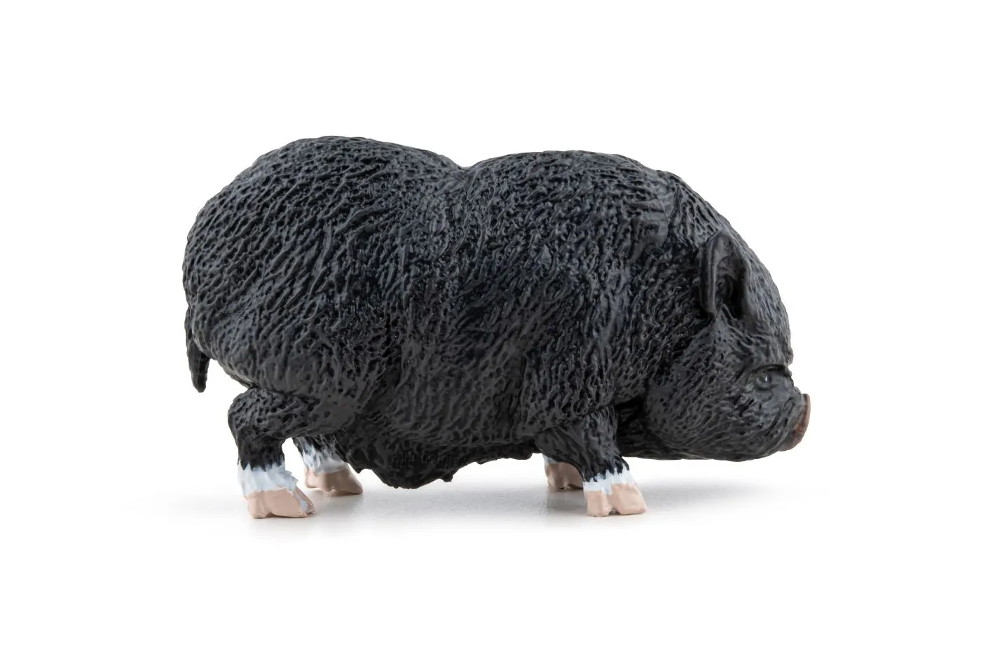 Papo51190-2-PAPO51190_3