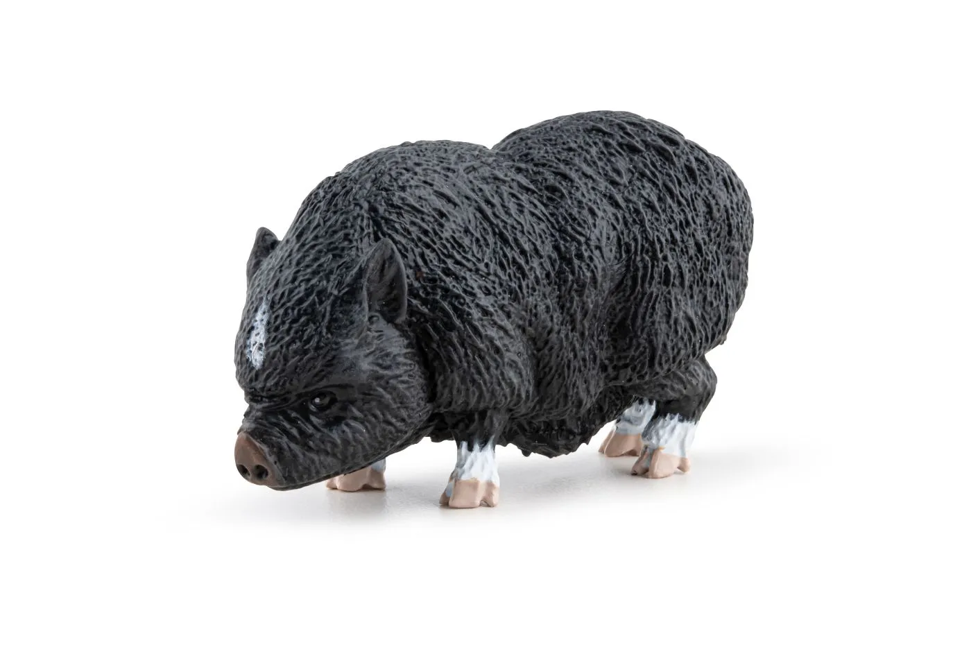 Papo51190-5-PAPO51190_6