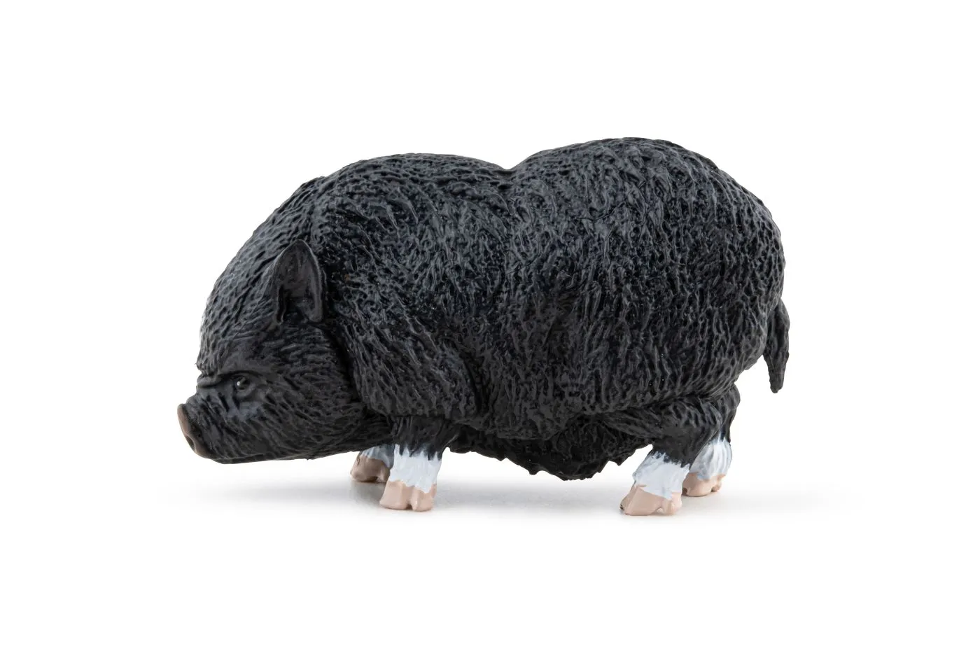 Papo51190-6-PAPO51190_7