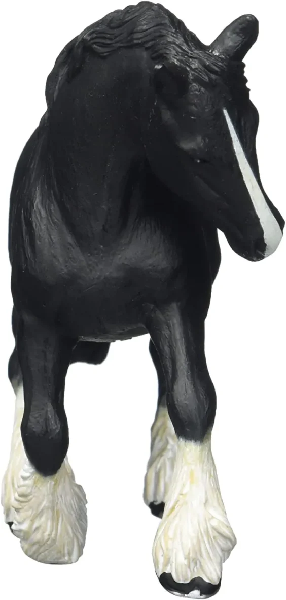 Papo51517-2-2_1643960134