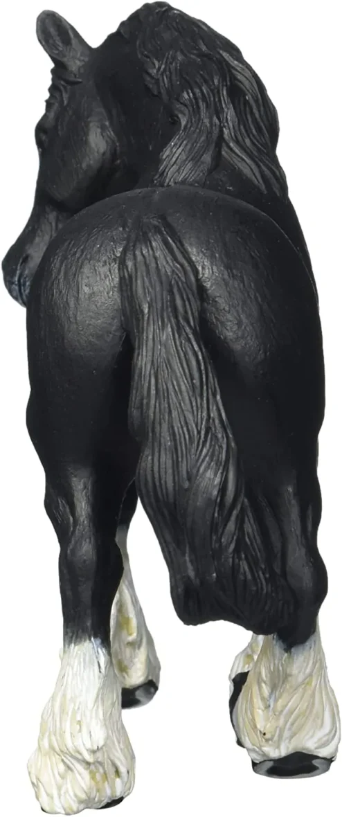 Papo51517-4-4_1643960134