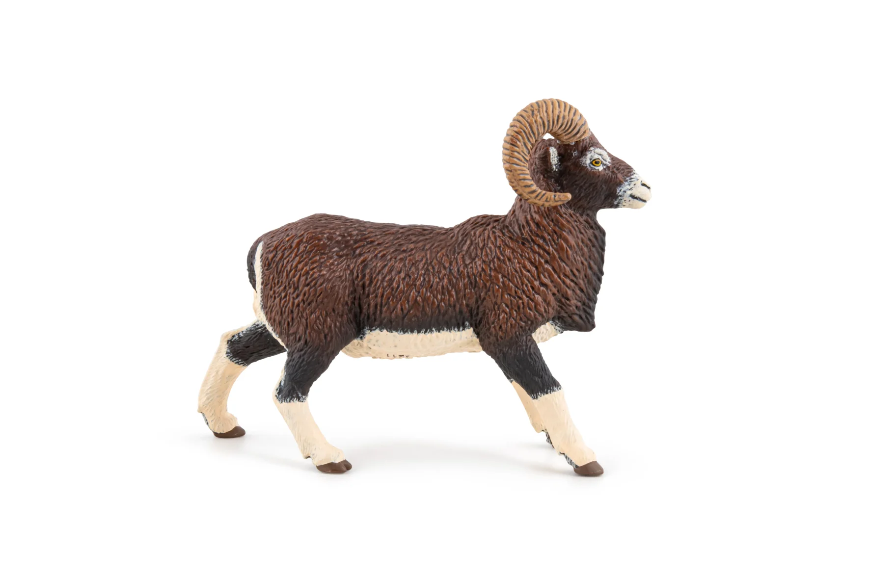 Papo53018-2-PAPO53018_2