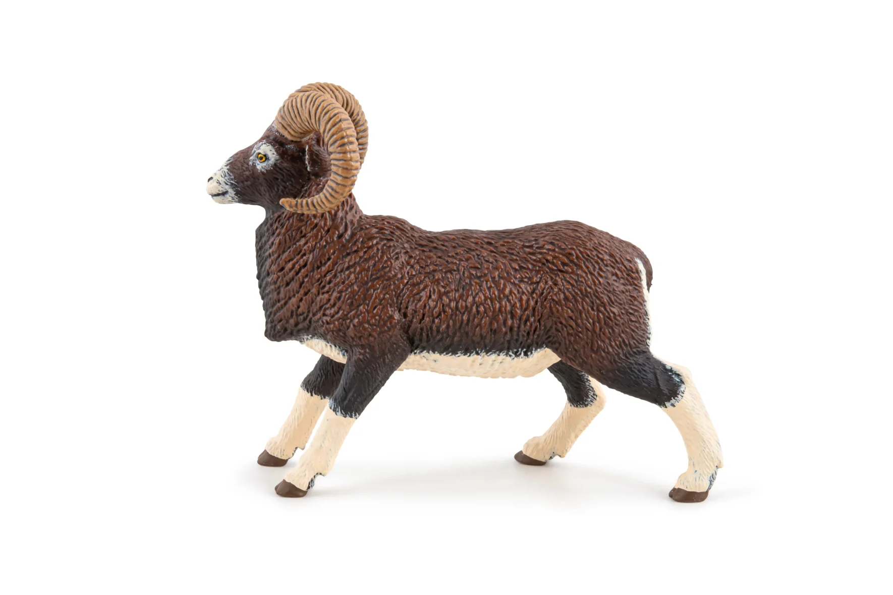 Papo53018-6-PAPO53018_6