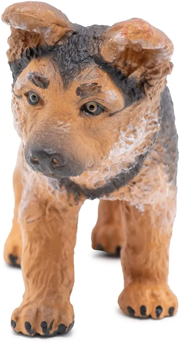 Papo54039-2-3_1643960162