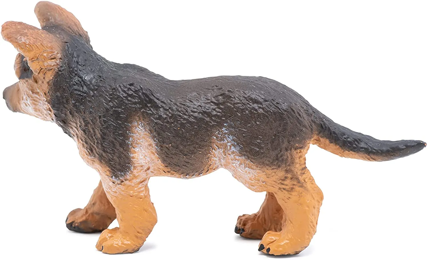 Papo54039-4-5_1643960162