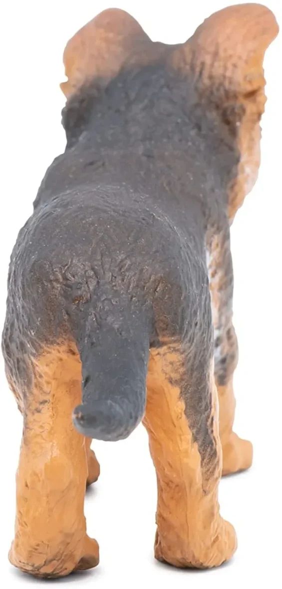 Papo54039-5-6_1643960162