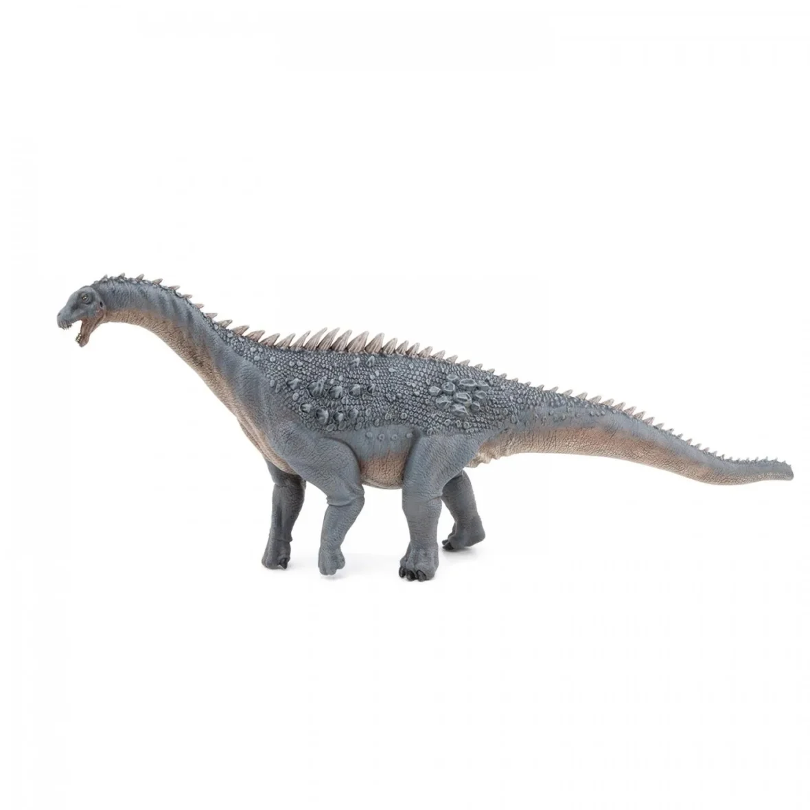 PAPO FIGURINA DINOZAUR AMPELOSAURUS