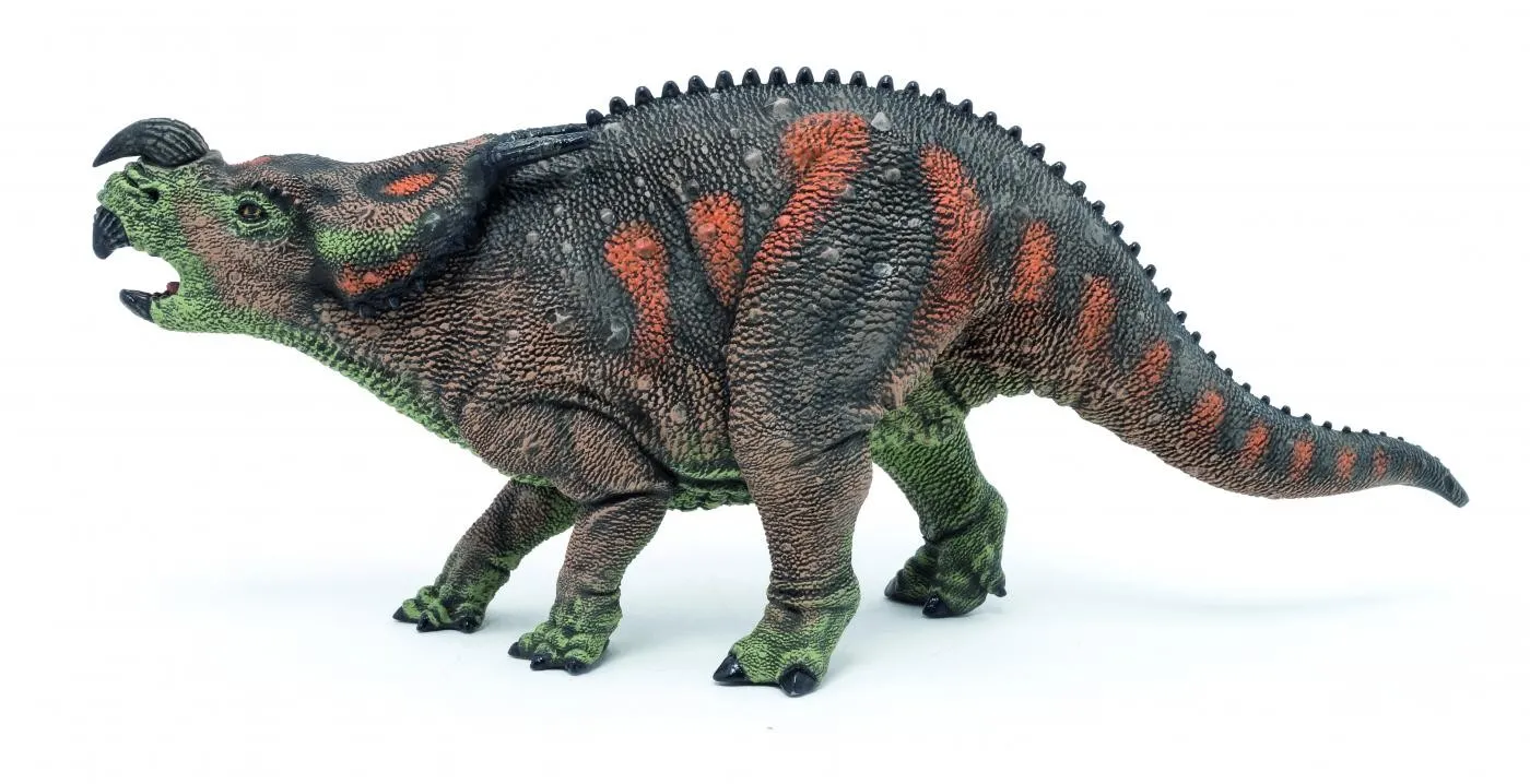 PAPO FIGURINA DINOZAUR EINIOSAURUS