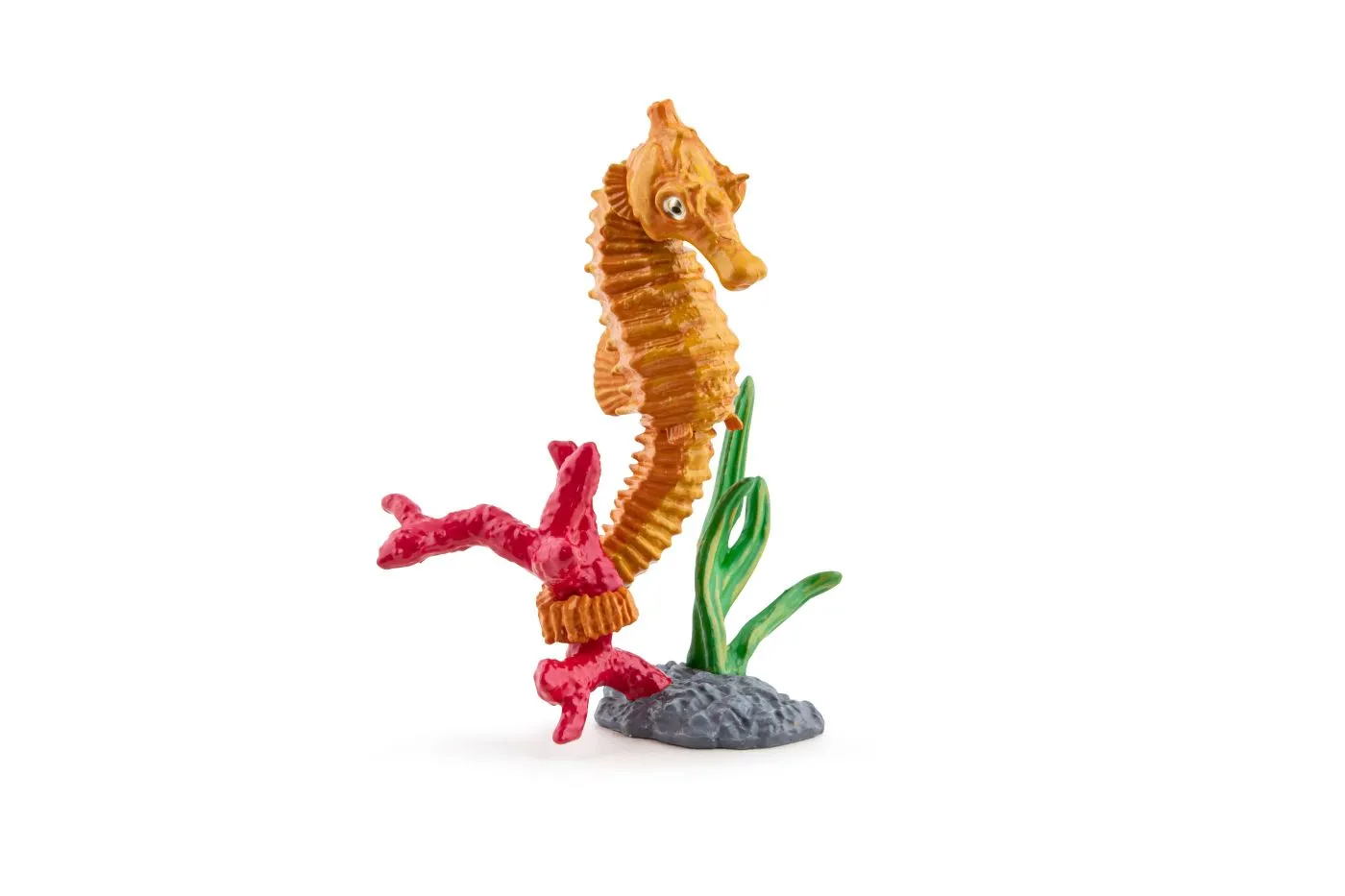 Papo56051-5-PAPO56051_6