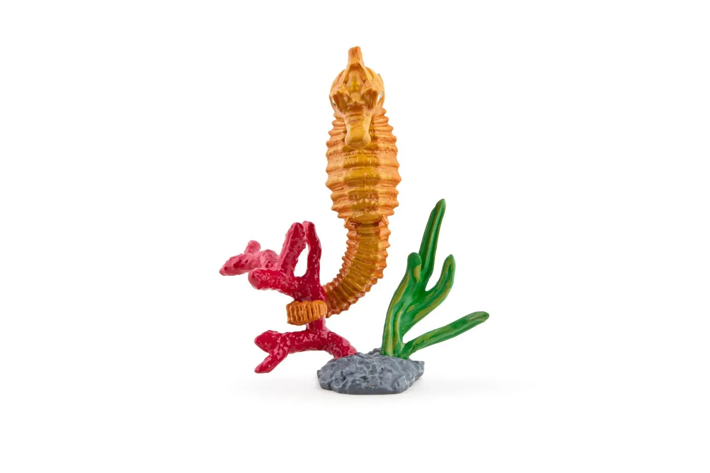 Papo56051-6-PAPO56051_7