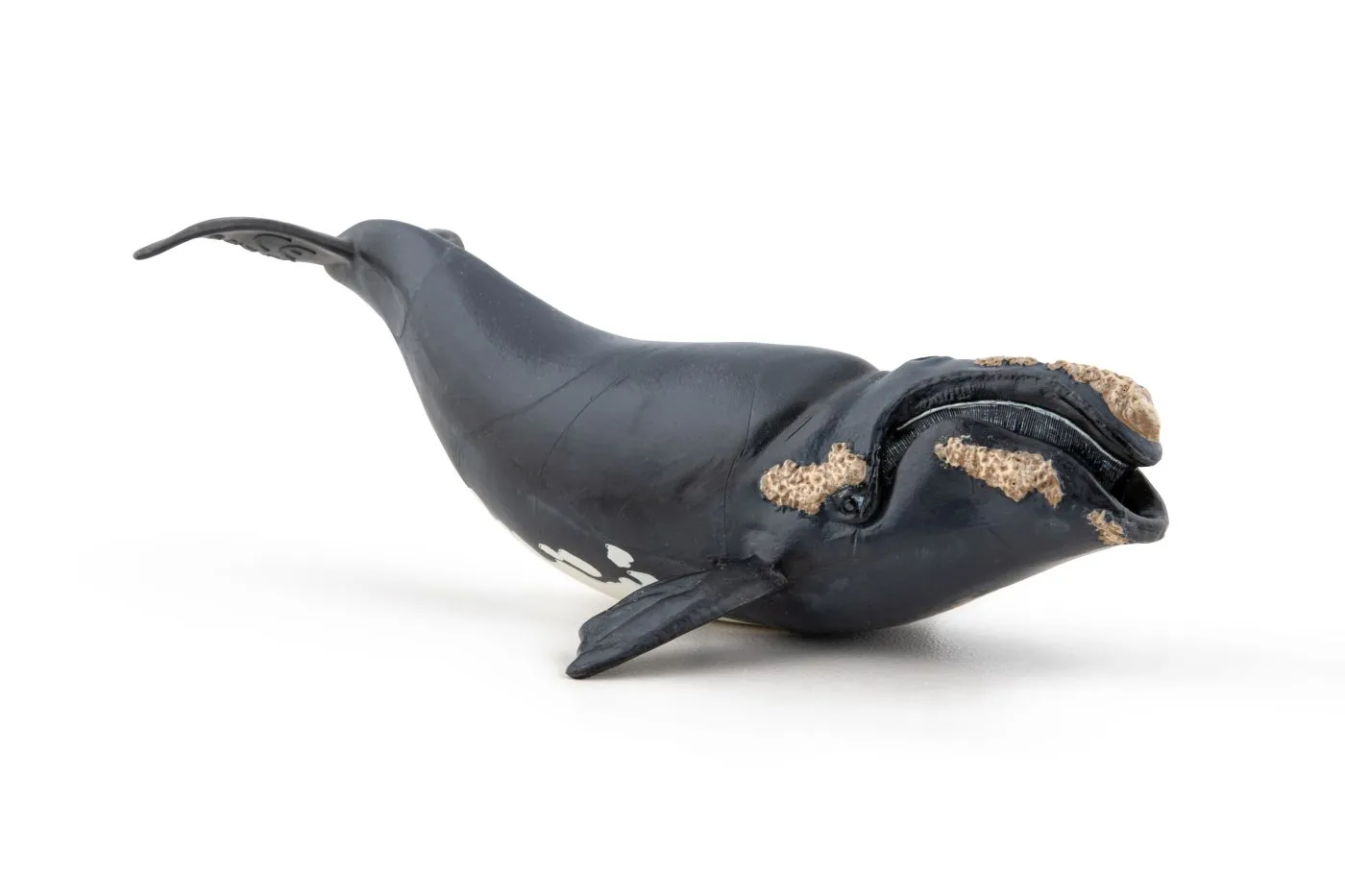 Papo56057-4-PAPO56057_4