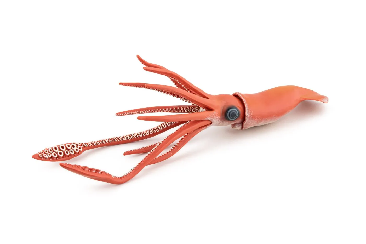 Papo56058-4-PAPO56058_4