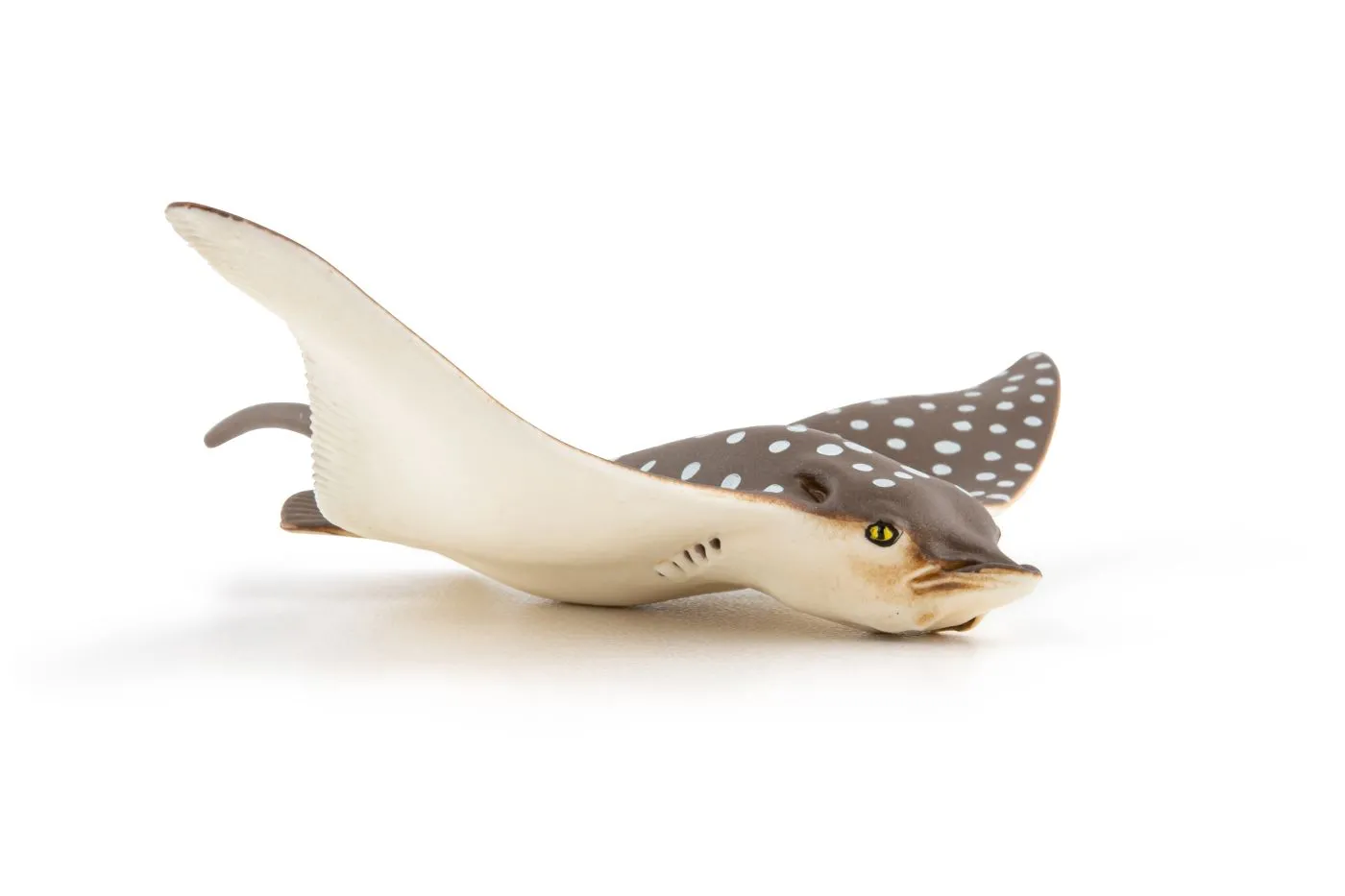 Papo56059-2-PAPO56059_2