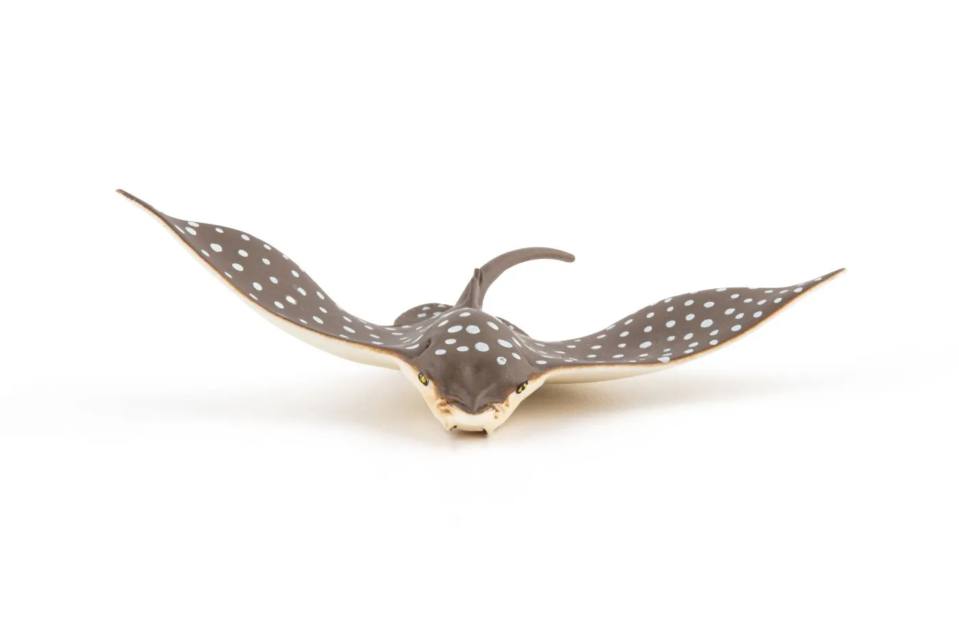 Papo56059-3-PAPO56059_3