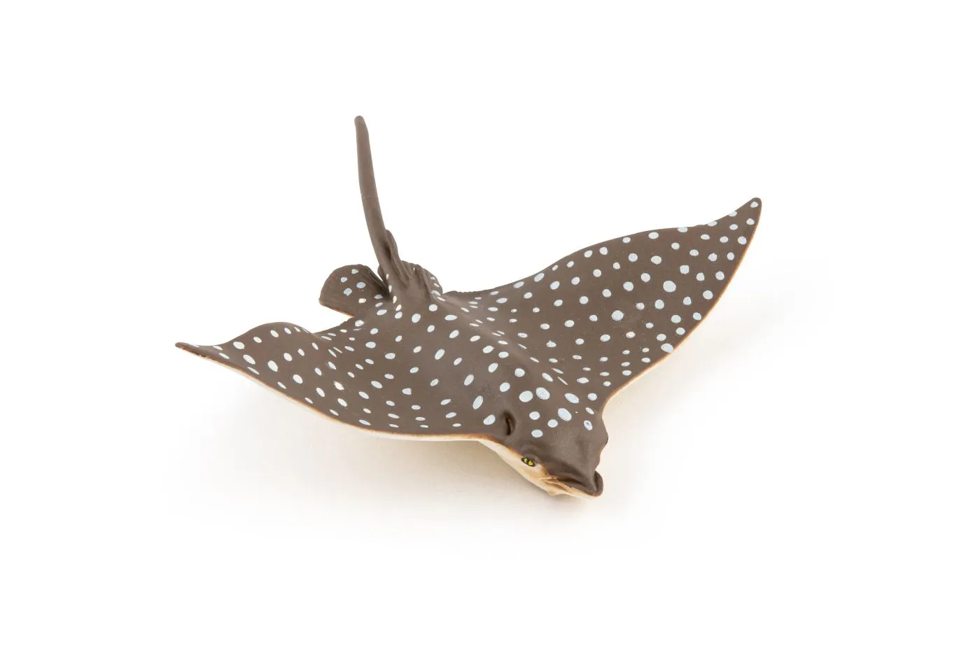 Papo56059-4-PAPO56059_4