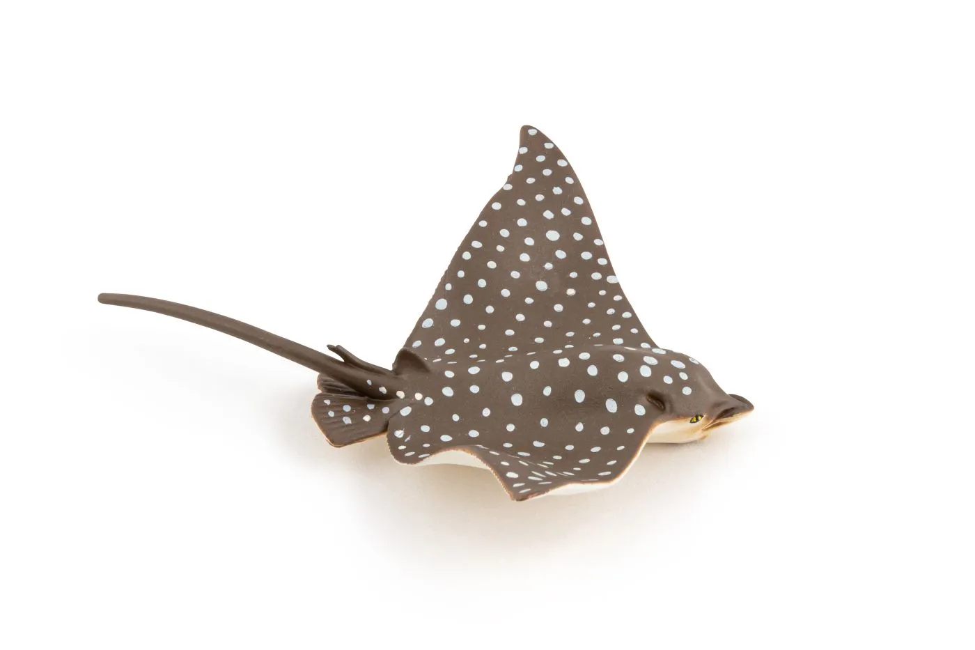 Papo56059-5-PAPO56059_5