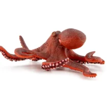 Papo56060-1-PAPO56060_2