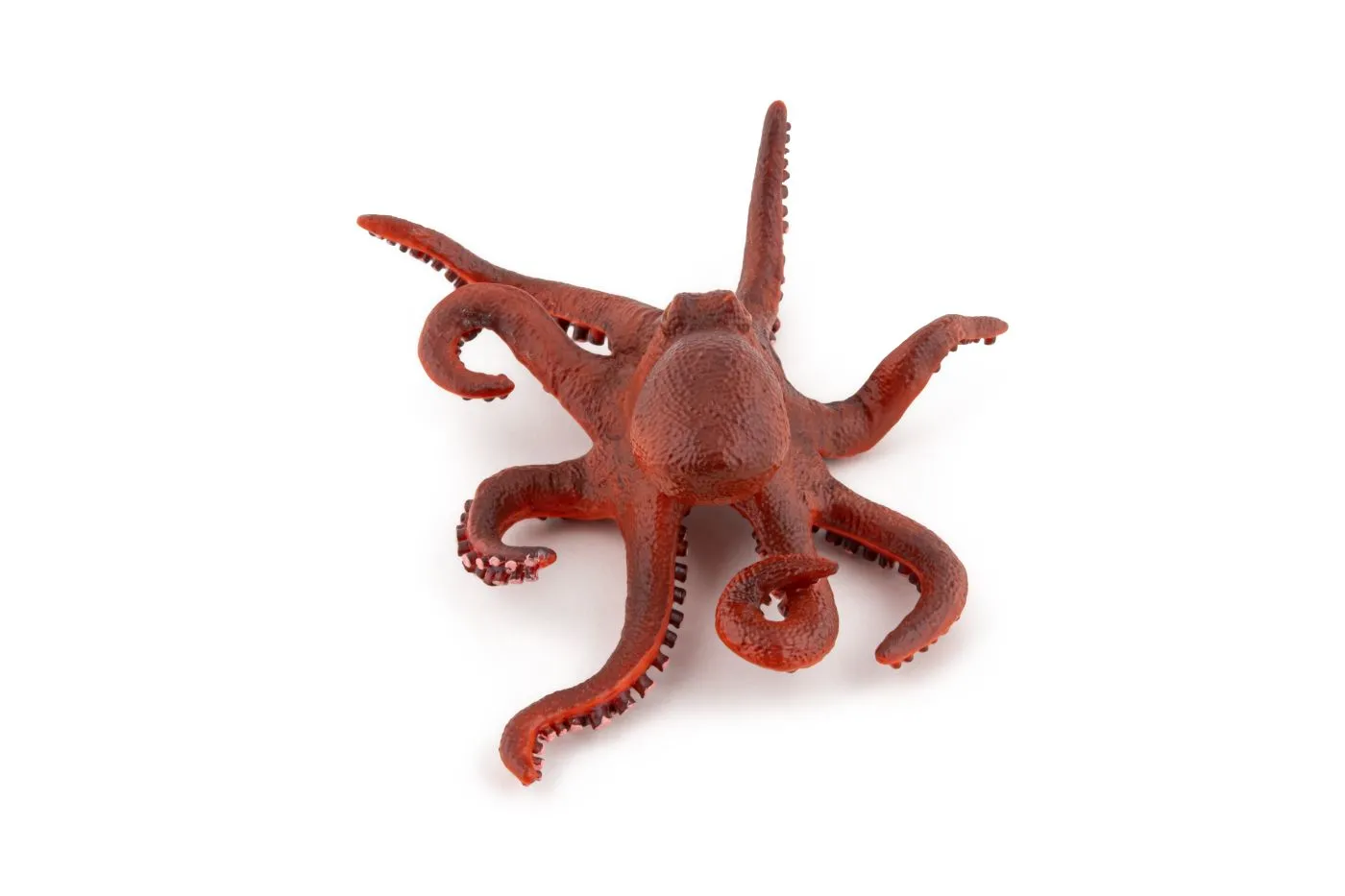 Papo56060-2-PAPO56060_3