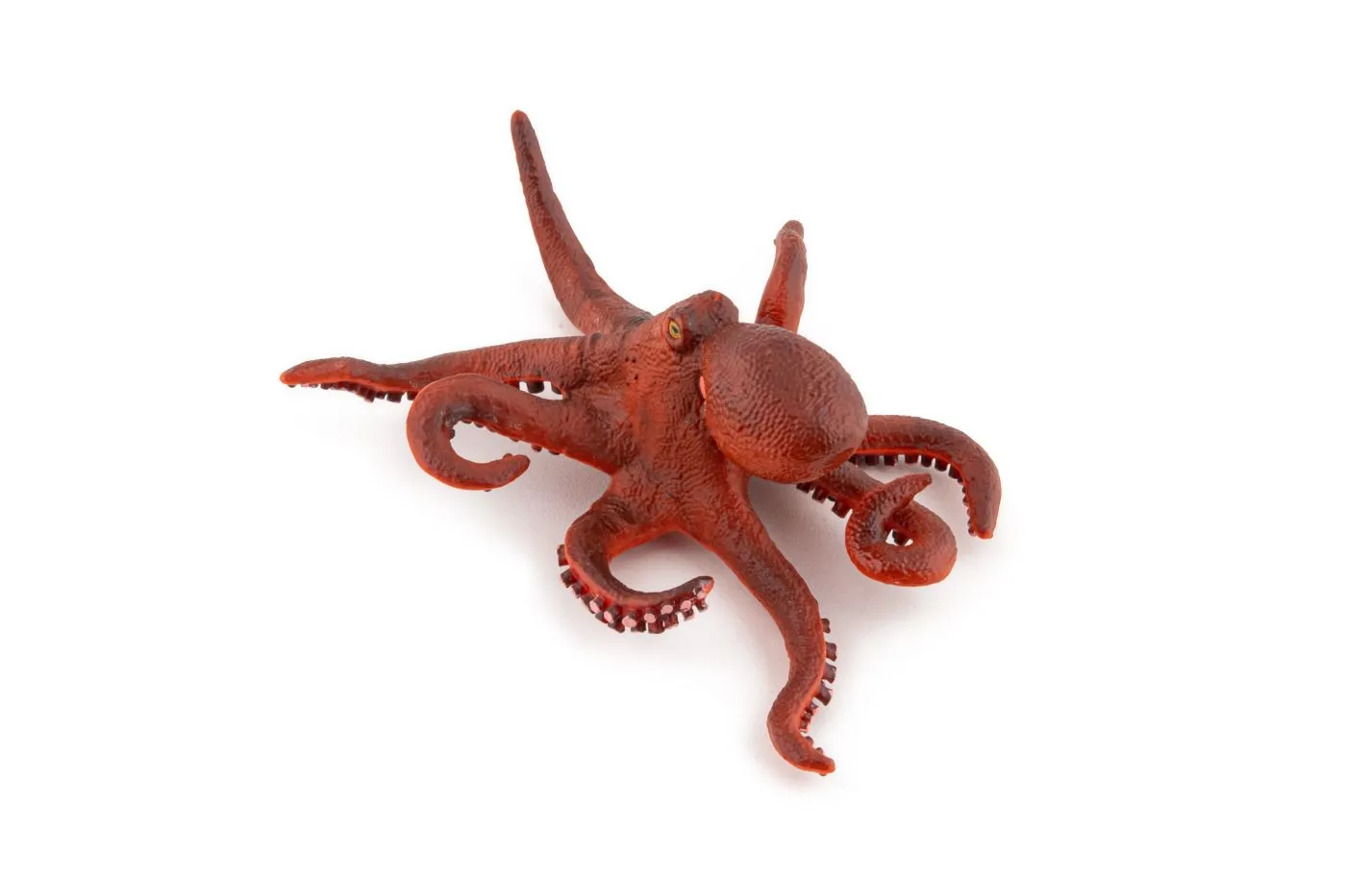 Papo56060-6-PAPO56060_7