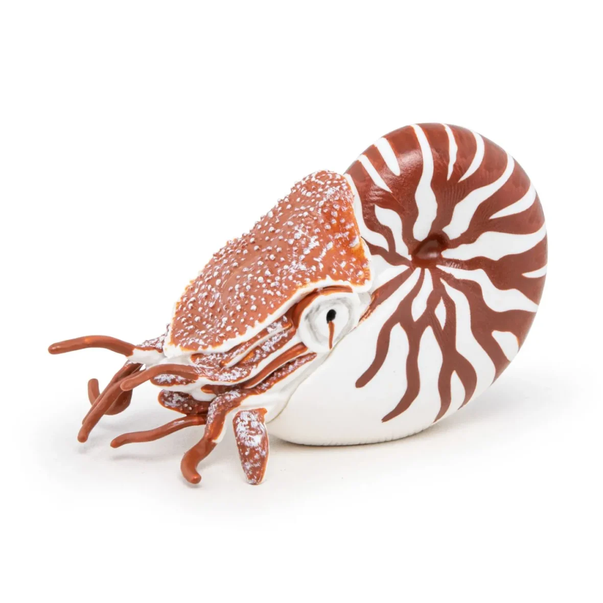 Papo56061-6-PAPO56061_7