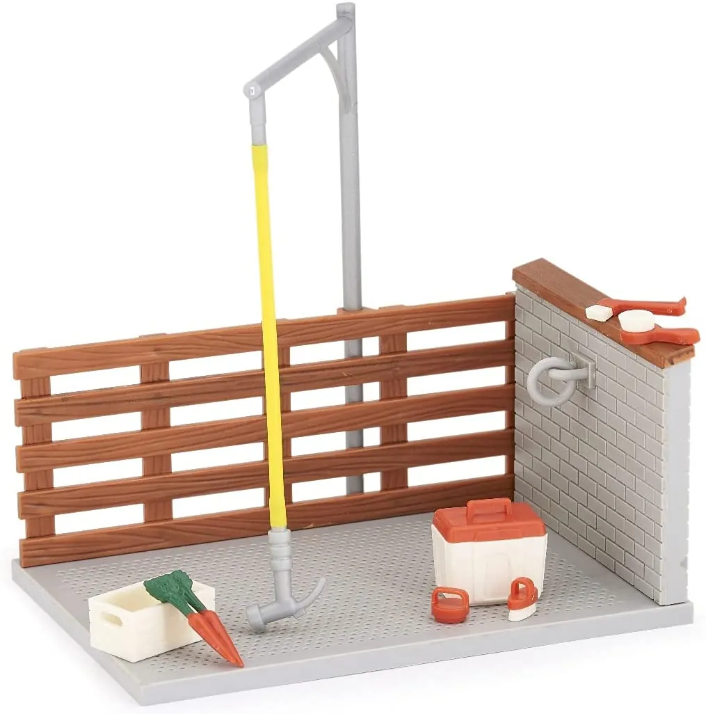 Papo60116-2-2_1643960280