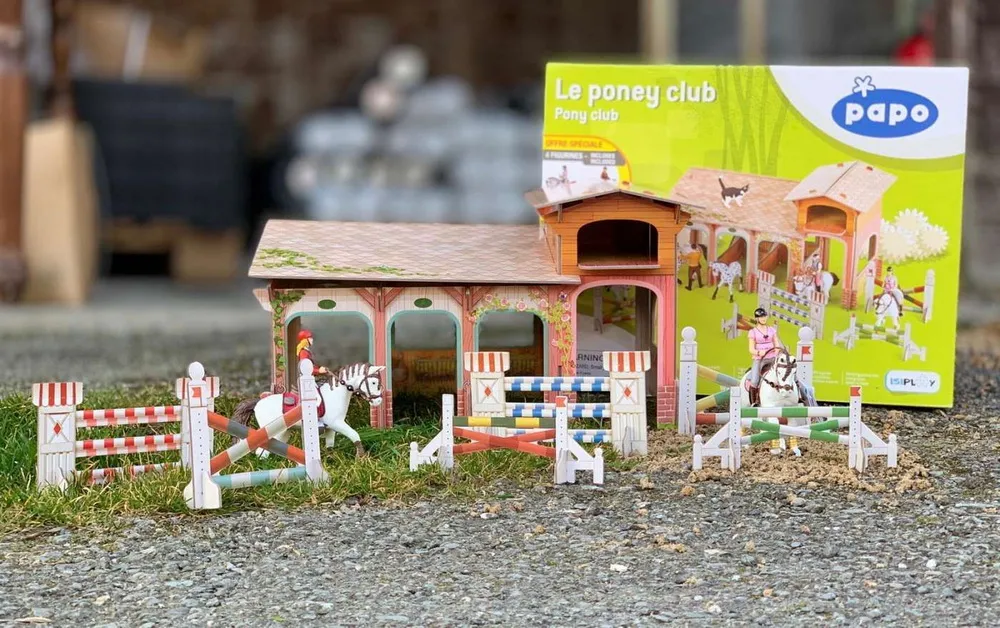 Papo80310-4-4_1647266827