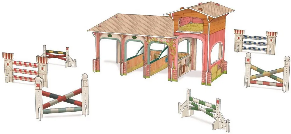 Papo80310-6-6_1647266827