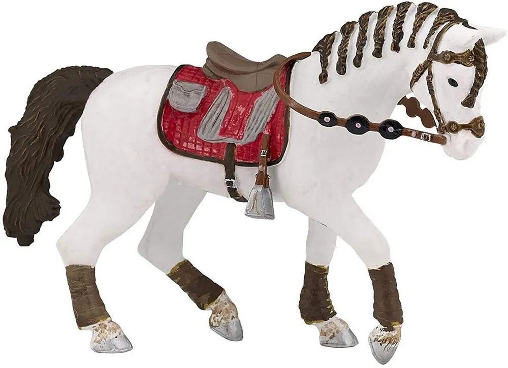 Papo80310-7-7_1647266827