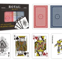 RBA025D205-AB512LR-1-1_1627473879-3