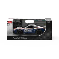 Ras10131-1-1_RAS10131