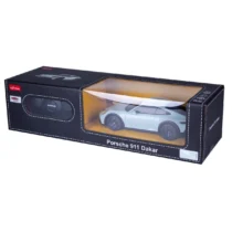 Ras10140-1-1_RAS10140