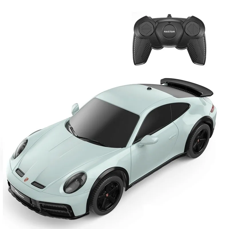 Ras10140-2-2_RAS10140