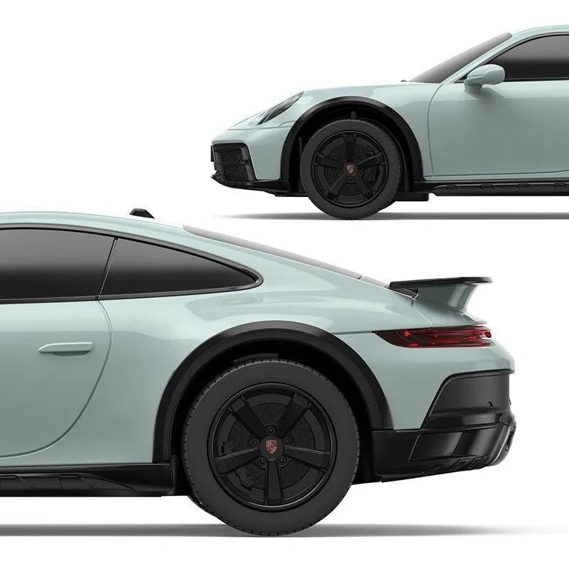 Ras10140-4-4_RAS10140