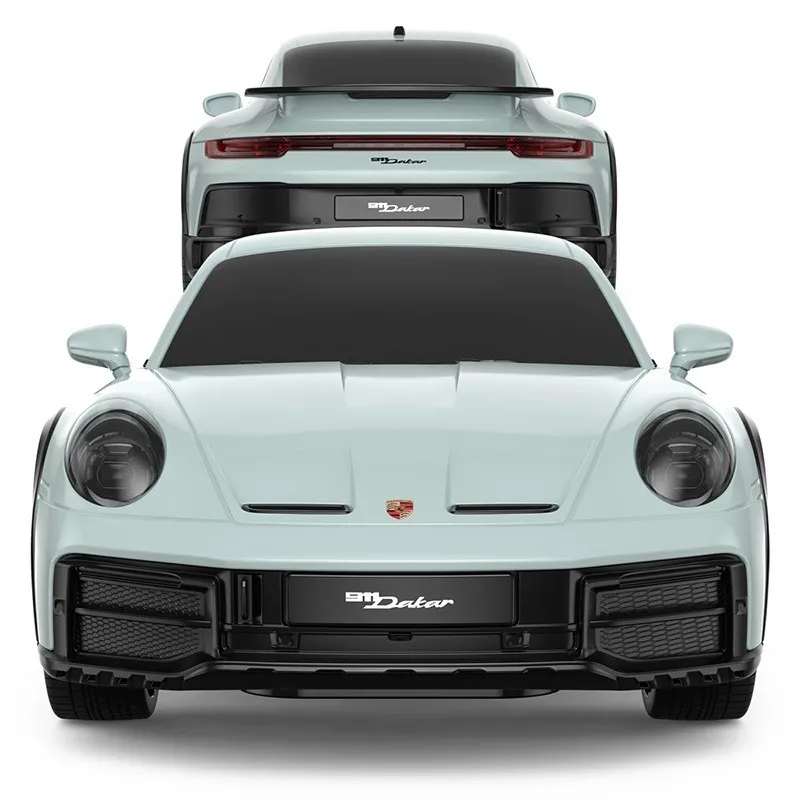 Ras10140-5-5_RAS10140