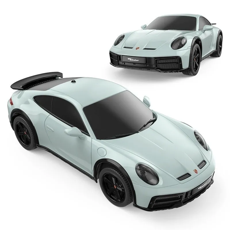 Ras10140-6-6_RAS10140