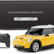 Ras15000_Galben-1-1_1662118828