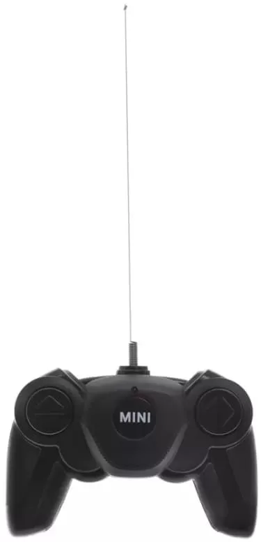 Ras15000_Galben-7-8_1662118828