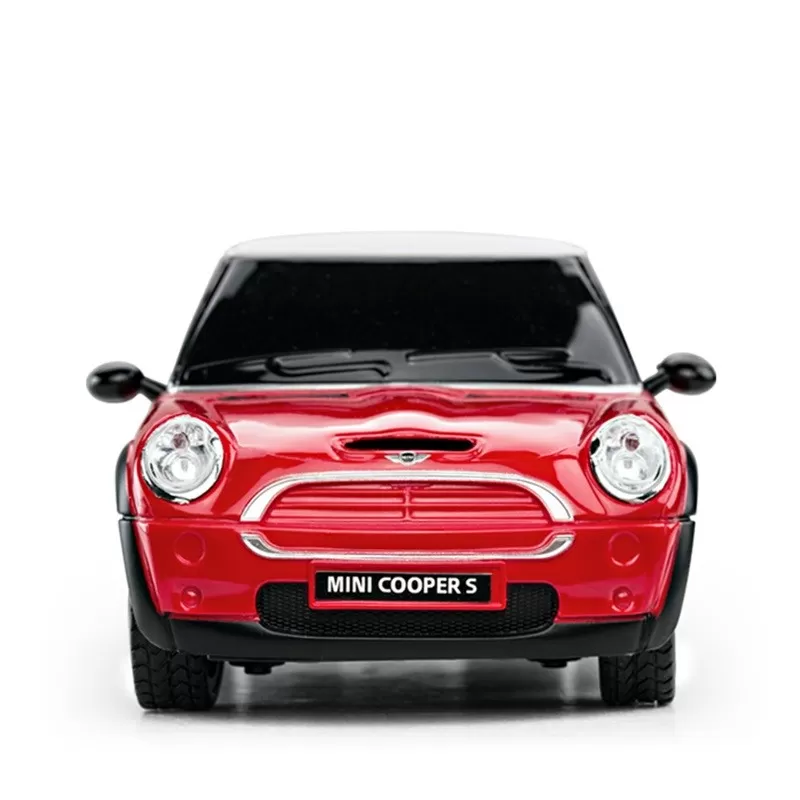 Ras15000_Rosu-4-4_1662359064