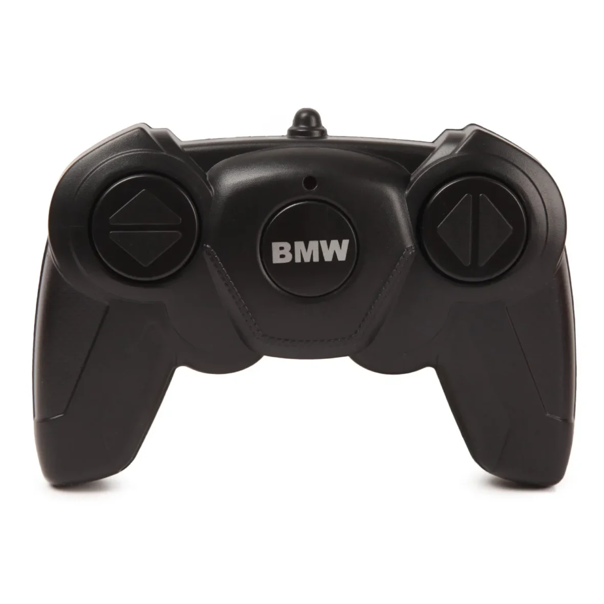 Ras31700_Rosu-6-Ras31700_Rosu_6