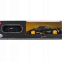 Ras38010_Negru-1-Ras38010_Negru_1