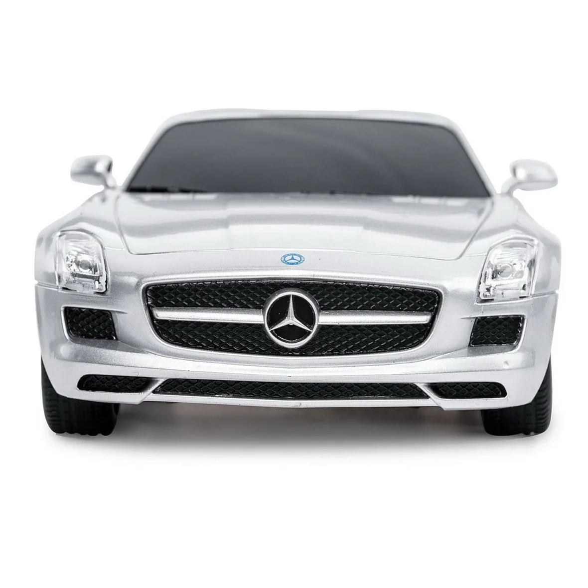 Ras40100_Argintiu-6-Ras40100_Argintiu_6