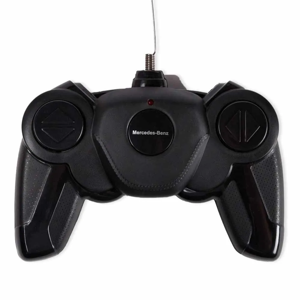 Ras40100_Argintiu-7-Ras40100_Argintiu_7