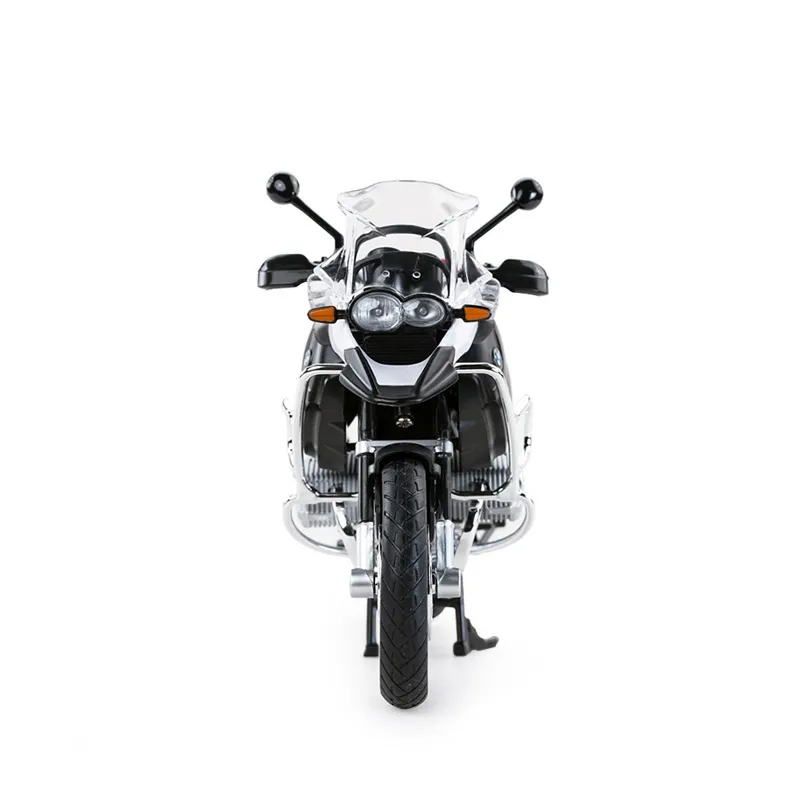 Ras42000_Rosu-5-5_Ras42000_Rosu