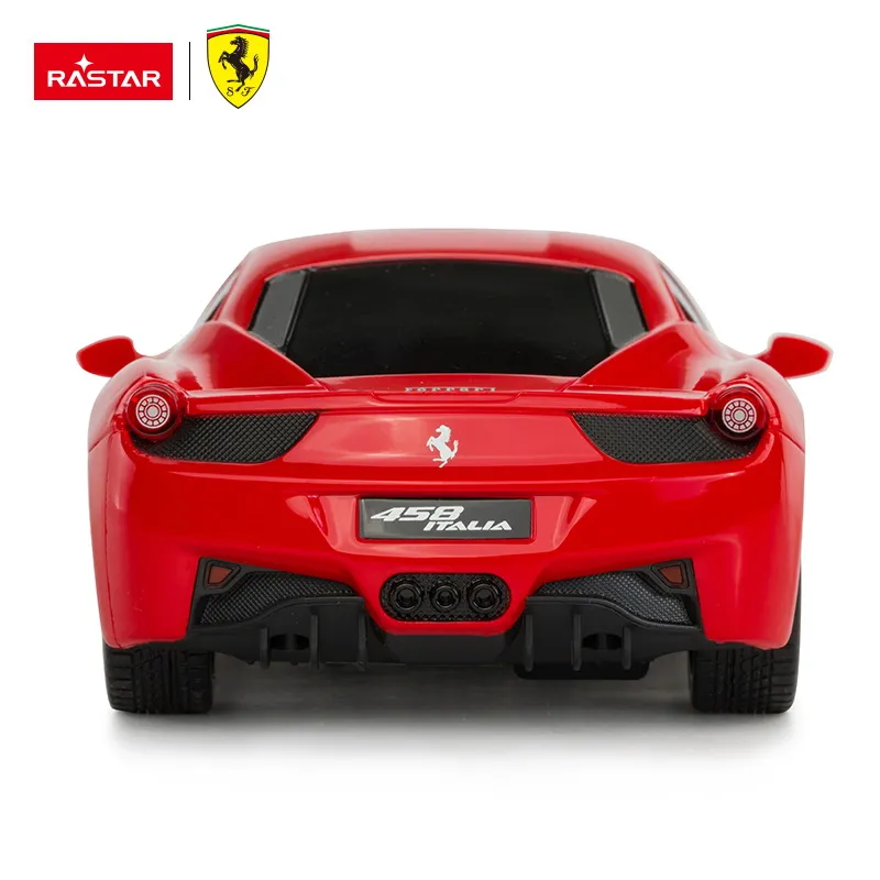 Ras46600-6-Ras46600_6